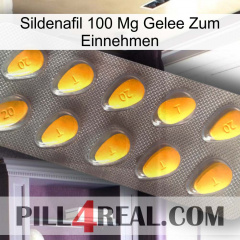 Sildenafil 100Mg Oral Jelly cialis1